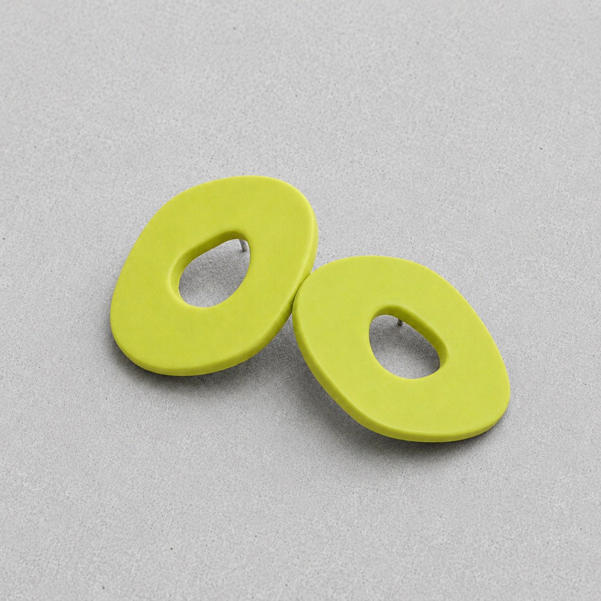 ADISA PISTACHIO8